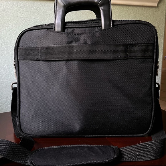 DELL BRIEFCASE - Picture 4 of 12